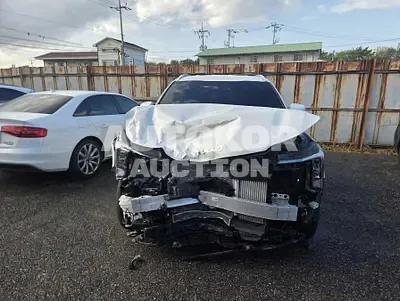2025, Kia / Sorento, hybrid, 1598 куб.см.
