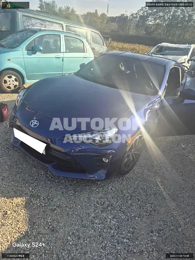 2016, Audi / A8, VIN: JF1ZNAC14H9702421, 65519 км., gas, 1998 куб.см.