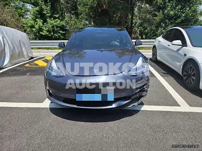 2020, Audi / A3, 83311 км., electric