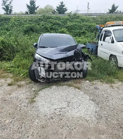 2018, Hyundai / Tucson, VIN: KMHJ281ABJU523857, diesel