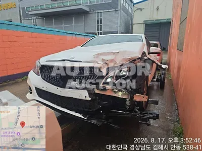 2016, Mercedes-Benz / e300, VIN: WDDHF0AB0GB303561, 265042 км., diesel, 2143 куб.см.