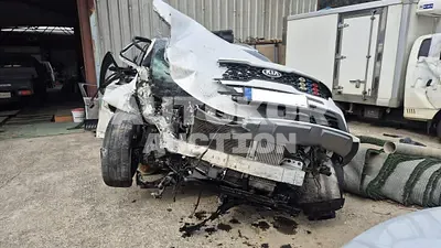2020, Kia / Sorento, VIN: KNARH81BGMA019070, 99663 км., diesel, 2151 куб.см.