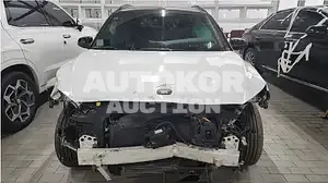 2018, Hyundai / Kona, VIN: KMHK381GFKU014752, 90218 км., electric, 180 куб.см.