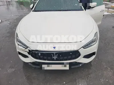 2018, Toyota / Sera, 136613 км., gas