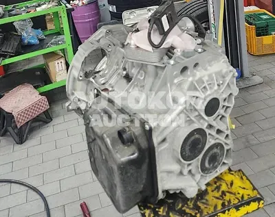 2020, Volkswagen / Tiguan, VIN: WVGZZZ5NZLW351383, unknown