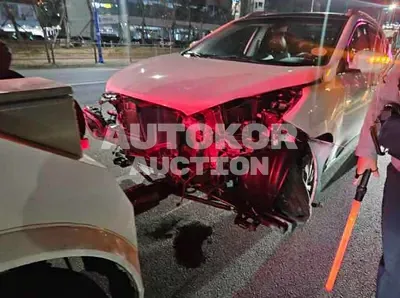 2014, Hyundai / Tucson, diesel