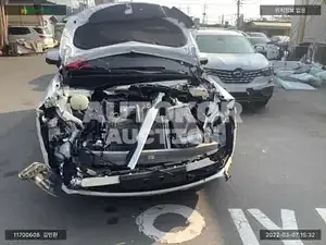 2020, Kia / Sorento, VIN: KNARL81BGMA016359, diesel