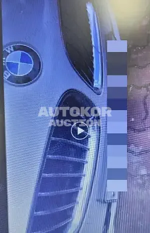 2015, Ferrari / FF, 100000 км., diesel