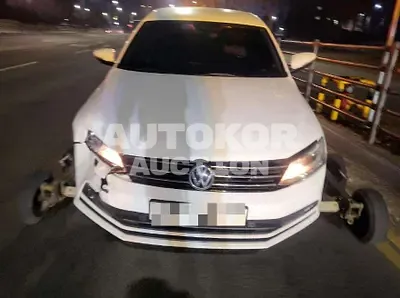 2015, Volkswagen / Jetta, diesel, 1968 куб.см.