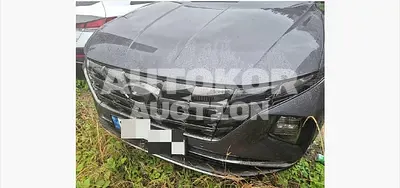 2021, Hyundai / Tucson, 58380 км., gas, 1598 куб.см.