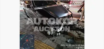 2017, Infiniti / QX50, 45000 км., gas, 3696 куб.см.