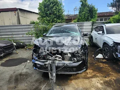 2020, Kia / Sorento, VIN: KNARH81BGMA018824, 94139 км., diesel, 2151 куб.см. 2020, Kia / Sorento, VIN: KNARH81BGMA018824, 94139 км., diesel, 2151 куб.см.