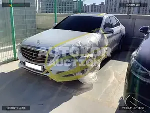2016, Mercedes-Benz / C 220, VIN: WDDWF0EB2GR186400, diesel