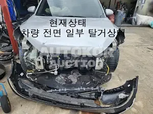 2015, Hyundai / Tucson, VIN: KMHJ281ABGU001656, diesel