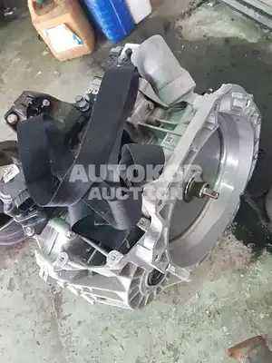 2020, Kia / Sorento, VIN: KNARH81BGMA033972, diesel