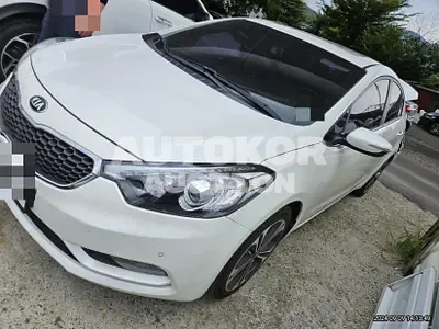 2014, BMW / Z1, 100652 км., gas