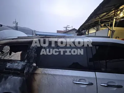 2016, Kia / Carnival, VIN: KNAMC81ABHS284234, 185436 км., diesel