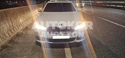2018, BMW / 730, VIN: WBA7C4105JBN77718, diesel
