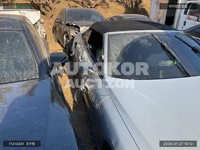 2023, BMW / 420, VIN: WBA71AT0XPCL82170, gas, 1998 куб.см.