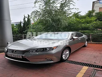 2015, Lexus / ES 300, VIN: JTHBW1GG1F2097043, hybrid, 2000 куб.см.