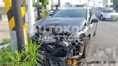 2022, BMW / 218, 24300 км., diesel