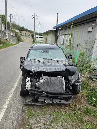 2024, Hyundai / Palisade, gas, 3800 куб.см.