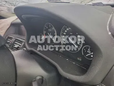 2017, BMW / 320, VIN: WBAWZ510XH0M32048, 170786 км., diesel