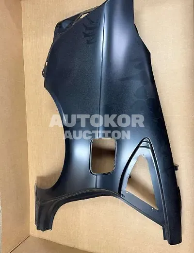 2015, Audi / 50, unknown