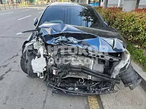 2016, BMW / Z1, 133709 км., diesel