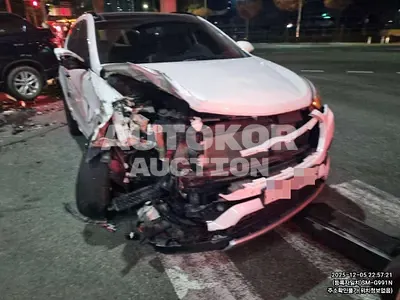 2016, Hyundai / Santa FE, 121200 км., diesel, 2200 куб.см.
