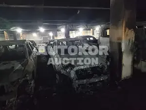 2021, Kia / Sportage, diesel