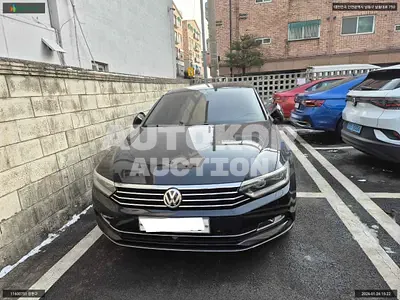 2018, Volkswagen / passat gt, VIN: WVWZZZ3CZJE190175, 112336 км., diesel, 1968 куб.см.