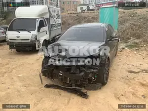 2018, Kia / K5, VIN: KNAGX417GKA271408, gas