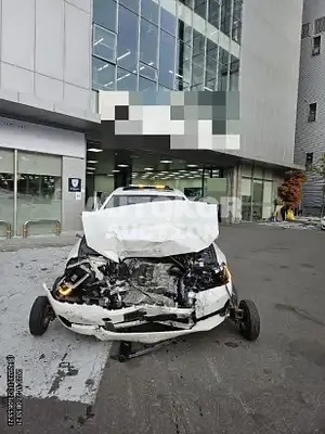 2022, BMW / 520, VIN: WBA11BH09NCJ64822, 17014 км., gas