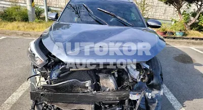 2017, Hyundai / Tucson, VIN: KMHJ381ABHU225233, diesel