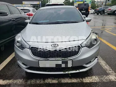 2015, BMW / Z1, 16859 км., gas, 1600 куб.см.