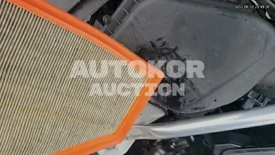 2022, BMW / 530, VIN: WBA31BJ09NCK00995, gas