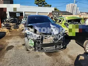 2017, Hyundai / Tucson, diesel