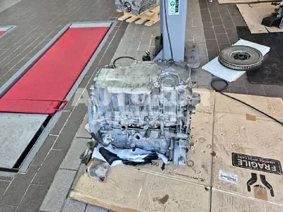 2020, Kia / Sorento, diesel