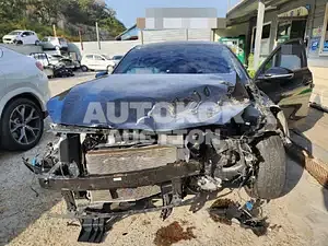 2019, BMW / Z1, 100000 км., gas, 1598 куб.см.