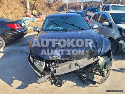 2019, Volkswagen / Arteon, VIN: WVWZZZ3HZKE021988, 113996 км., diesel