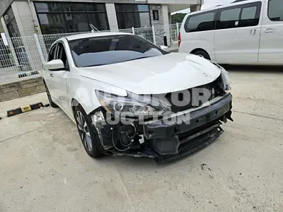 2017, Nissan / Altima, VIN: 1N4AL3AP3HC106273, 174154 км., gas