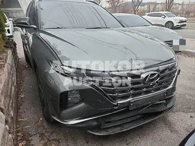 2022, Hyundai / Tucson, VIN: KMHJE81BGNU160755, 73643 км., gas, 1600 куб.см.