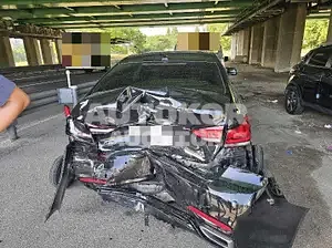 2020, Genesis / G80, 100000 км., gas, 3342 куб.см.