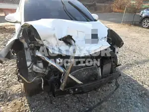 2015, Kia / Sportage, 90000 км., diesel