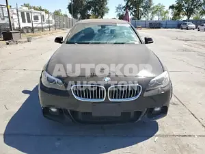 2016, BMW / 520, VIN: WBA5E7106GG565950, 279688 км., diesel, 2000 куб.см. 2016, BMW / 520, VIN: WBA5E7106GG565950, 279688 км., diesel, 2000 куб.см.