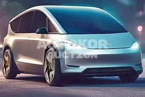 2024, Mercedes-Benz / A 45 AMG, 20000 км., gas, 1600 куб.см.