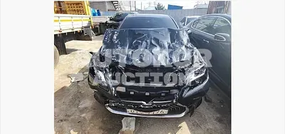 2018, Lexus / es300h, 90000 км., hybrid, 2487 куб.см.
