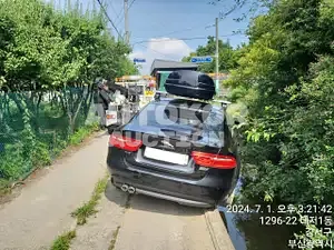 2018, Jaguar / XE, VIN: SAJAA4BN8JCP41144, diesel