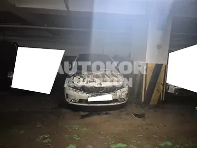 2016, Infiniti / q, VIN: KNAFK412BGA584410, 101666 км., gas, 1591 куб.см.